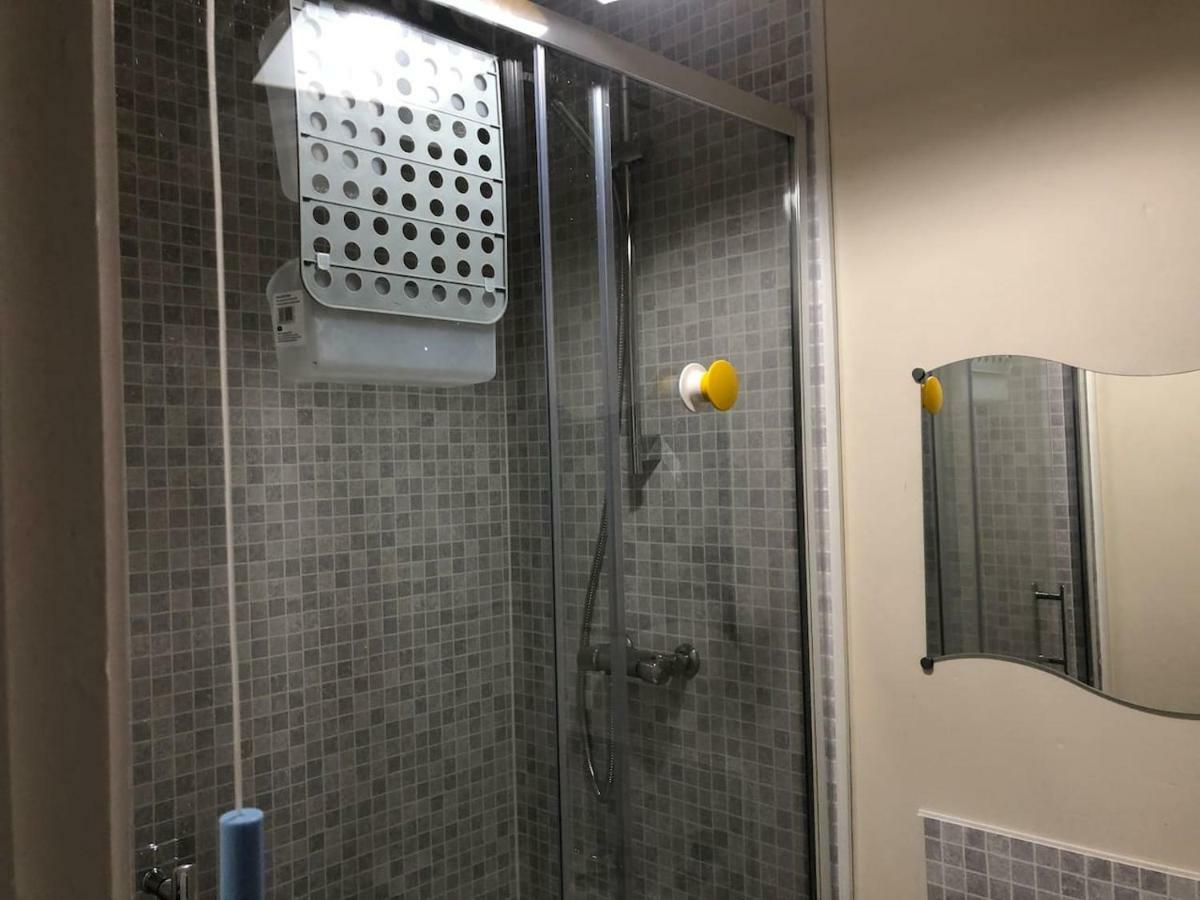 Ainsworth Place Belfast Ngoại thất bức ảnh